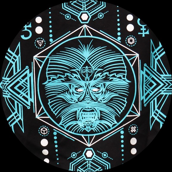 alohamantra22